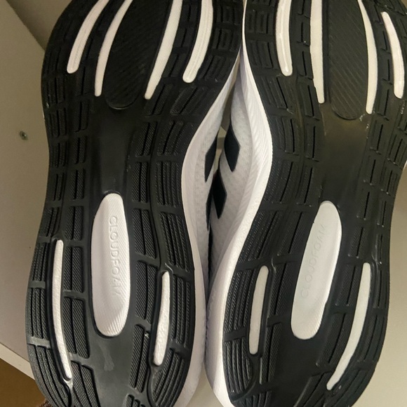 WOMEN'S ADIDAS RUN FALCON 3.0
RUNNING SHOES - Picture 5 of 6